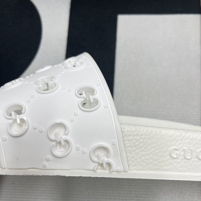 Gucc* Sandal 89