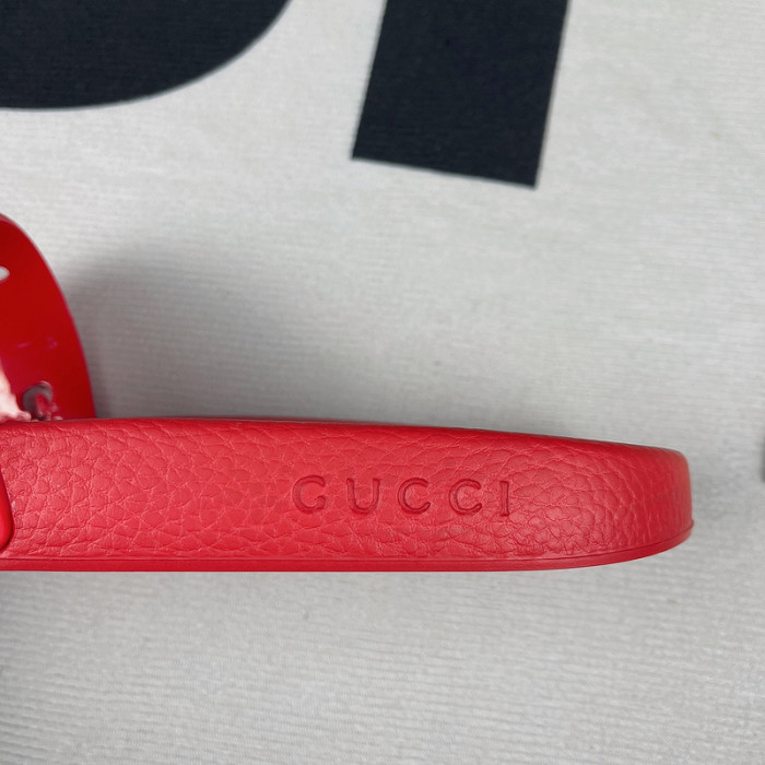 Gucc* Sandal 95