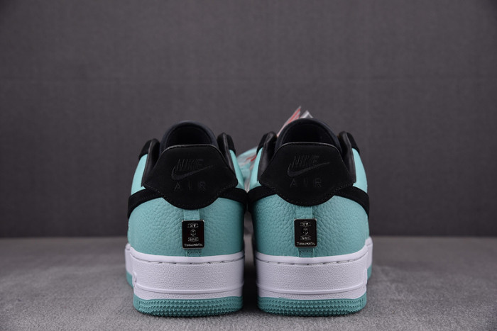 T*f*ny & co. x nike air force 1 low af20230315