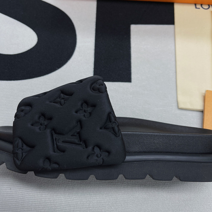 L&V sandal15