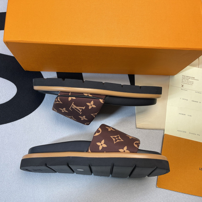 L&V sandal16