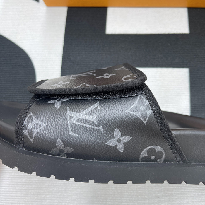 L&V sandal19