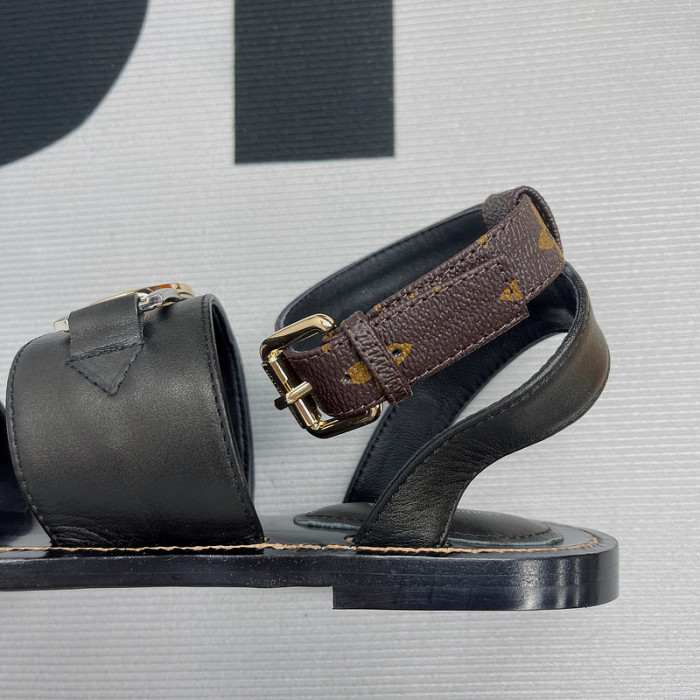 L&V sandal20