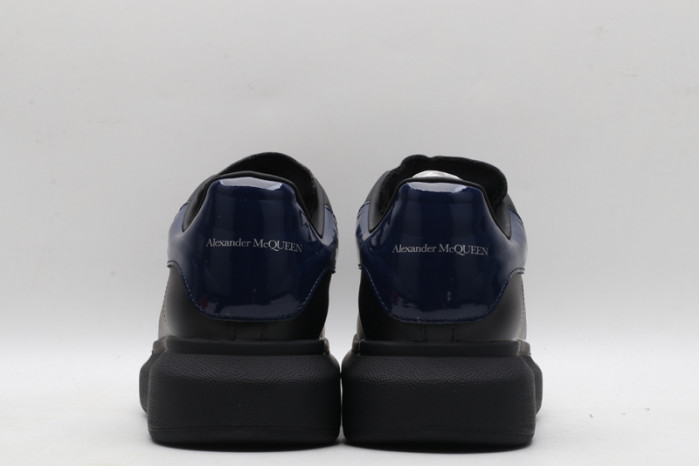 ALEXANDER MCQ132