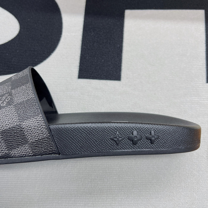 L&V SANDAL21