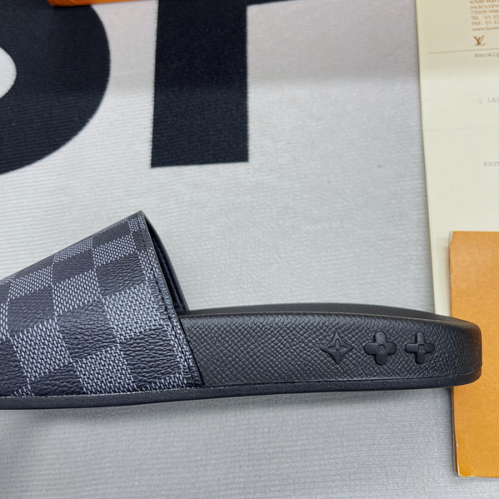 L&V SANDAL22