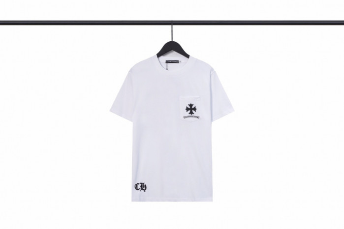 CHR0ME HEART CH-01