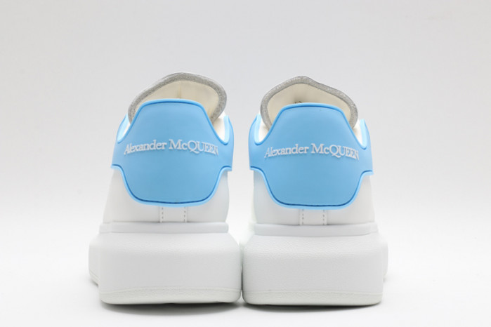 ALEXANDER MCQ142