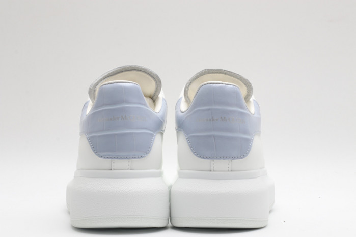 ALEXANDER MCQ146