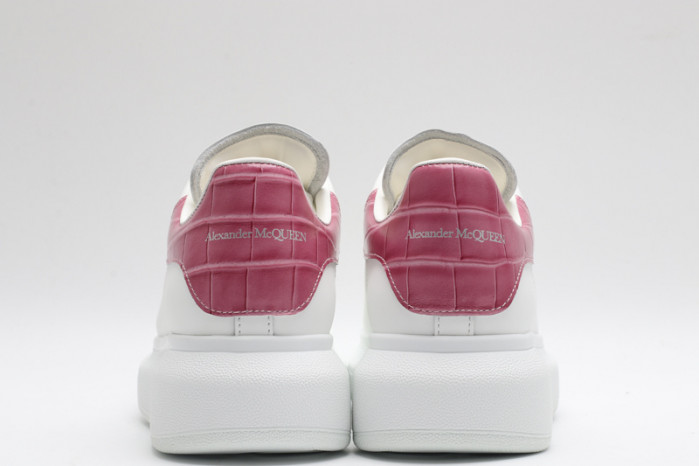 ALEXANDER MCQ147