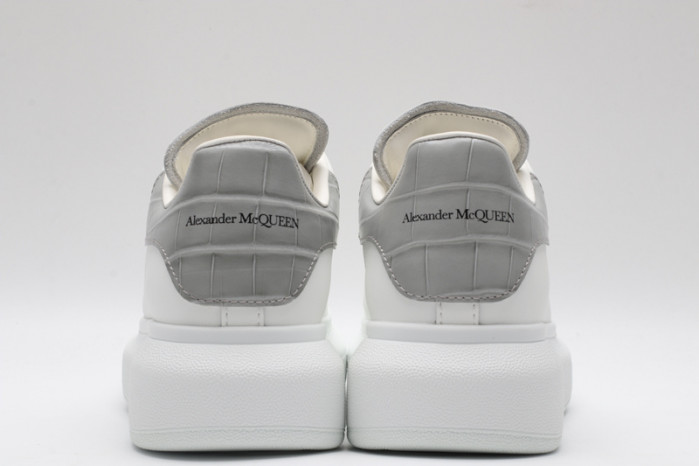 ALEXANDER MCQ148