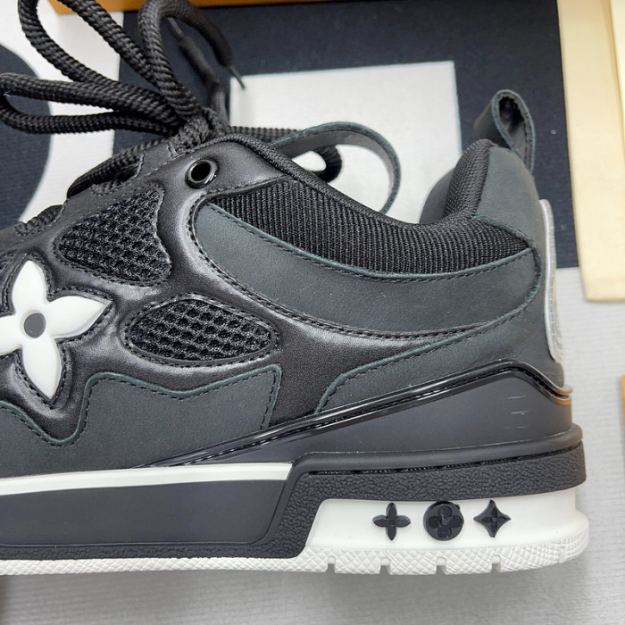 SKATE SNEAKER SS009