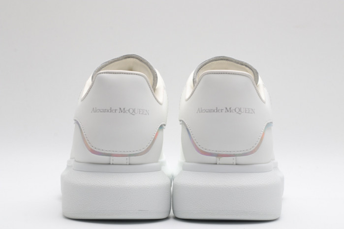 ALEXANDER MCQ150