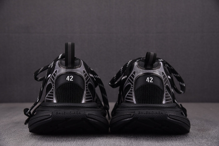3XL SNEAKERS 3XL001