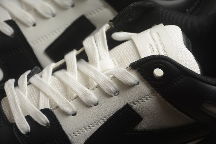 OFW SNEAKER