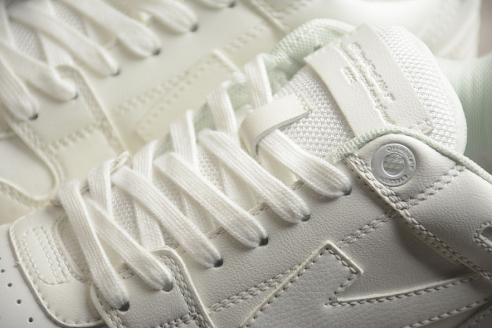 OFW SNEAKER