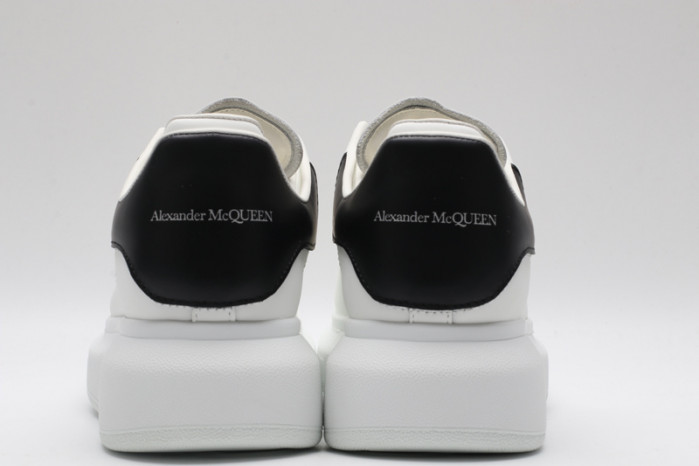 ALEXANDER MCQ151
