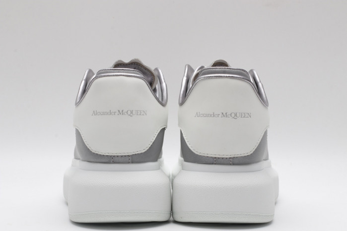 ALEXANDER MCQ152