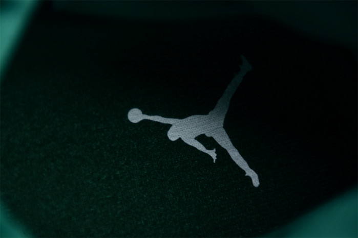 Air Jordan 11