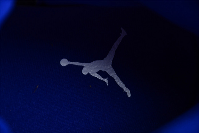 Air Jordan 11