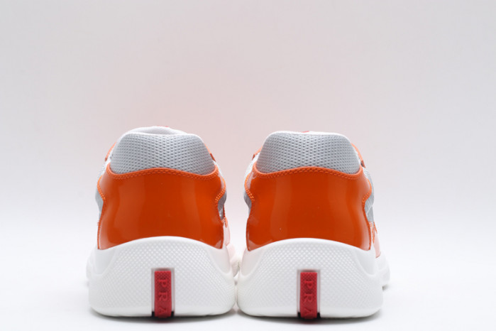 PRAD* SNEKAERS P000055