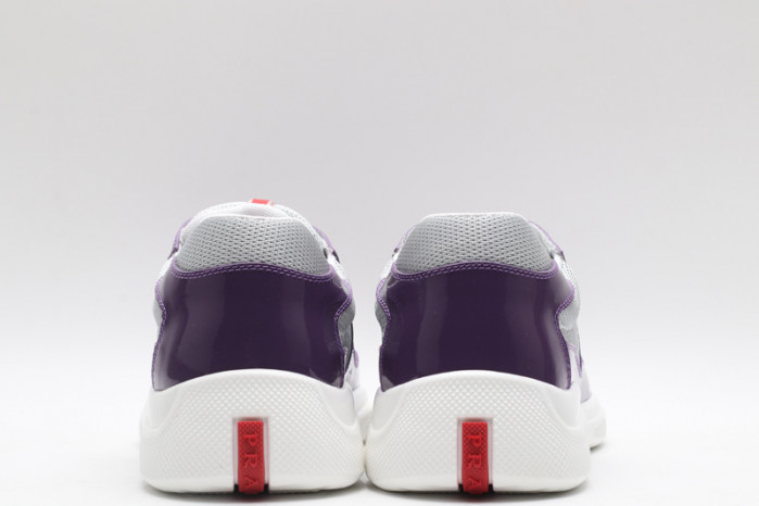 PRAD* SNEKAERS P000057