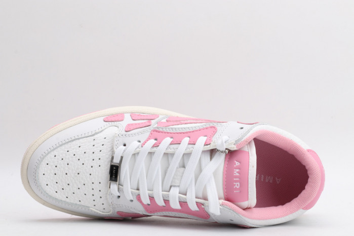 AMIRI SNEAKER AM-022