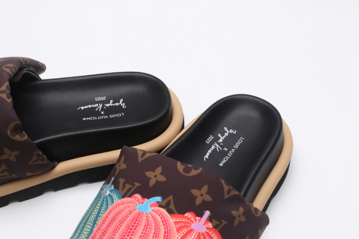 L&V SANDAL41