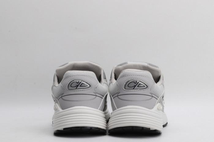 DIO* B30 SNEAKERS B30-000030