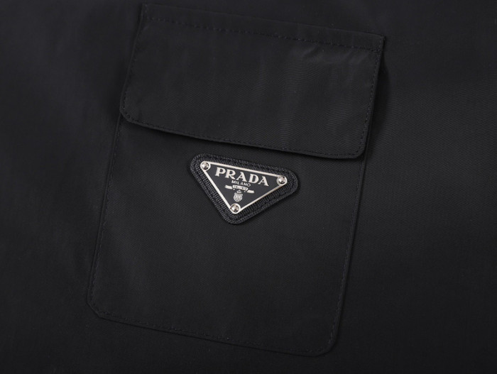 Prad* CLOTHES PRA01