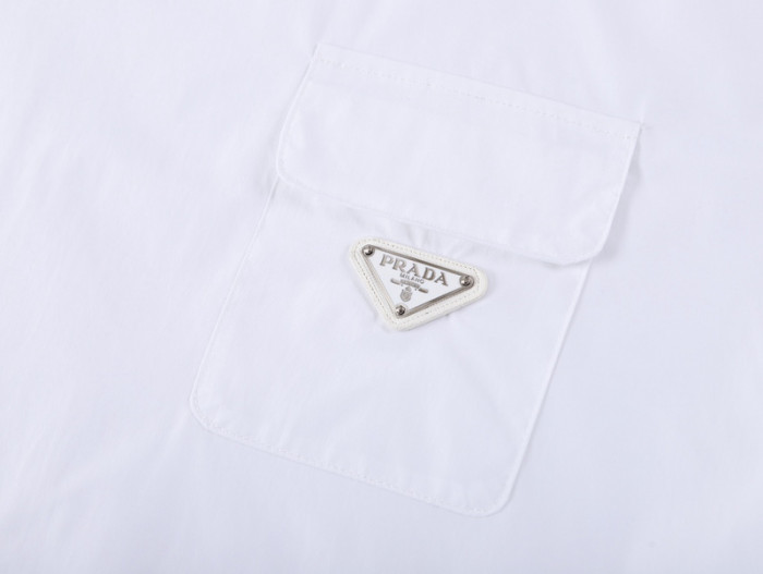 Prad* CLOTHES PRA02