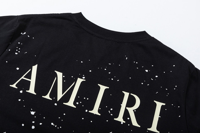 AMIRI CLOTHES AC-1