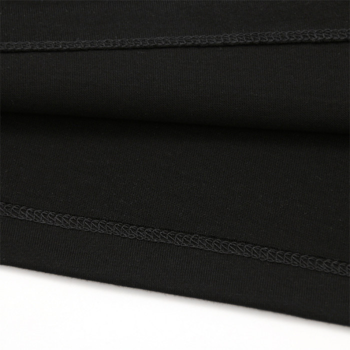 AMIRI CLOTHES AC-5