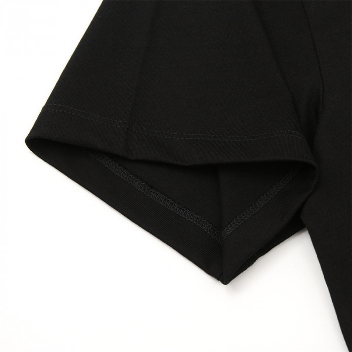 AMIRI CLOTHES AC-6