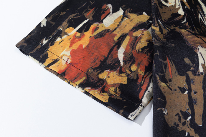 AMIRI CLOTHES AC-9