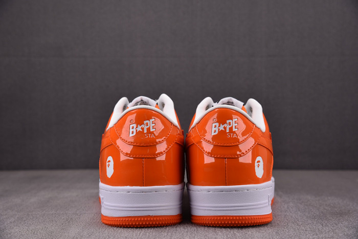 BATHING APE S000055