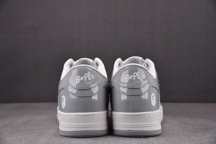 BATHING APE S000057