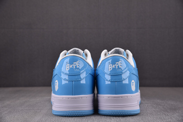 BATHING APE S000035