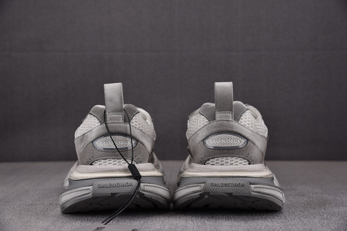 3XL SNEAKERS 3XL020