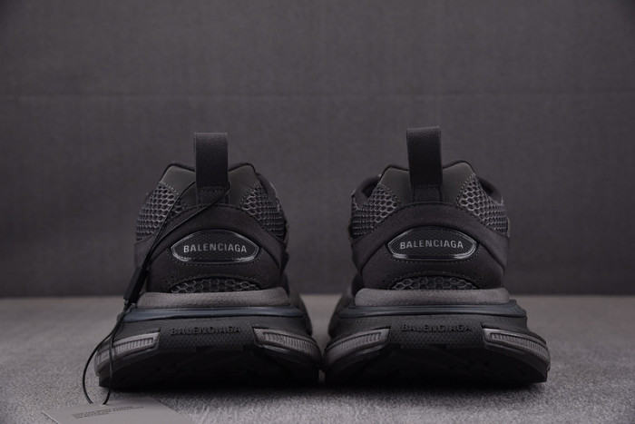 3XL SNEAKERS 3XL021