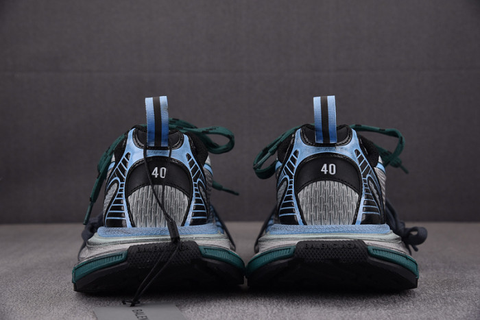 3XL SNEAKERS 3XL022