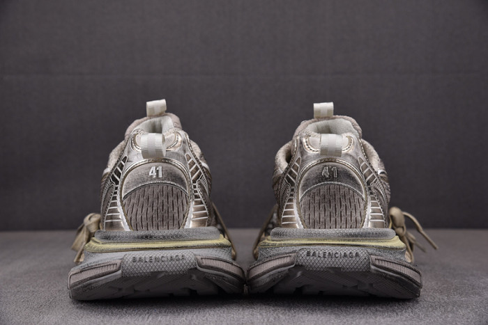 3XL SNEAKERS 3XL025