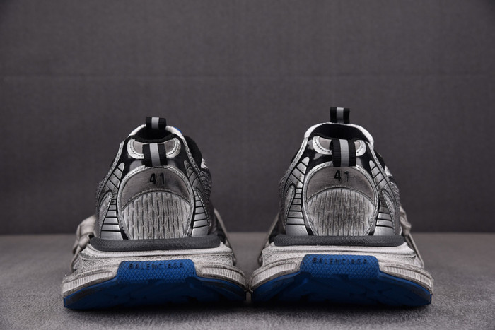 3XL SNEAKERS 3XL026