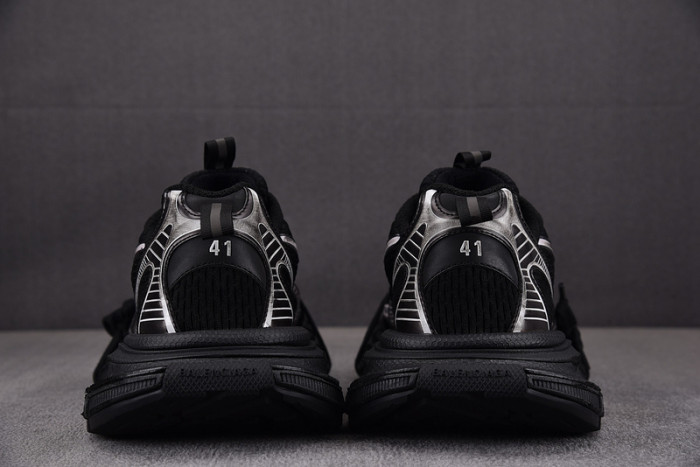 3XL SNEAKERS 3XL027