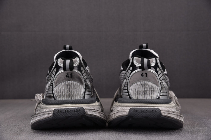 3XL SNEAKERS 3XL028