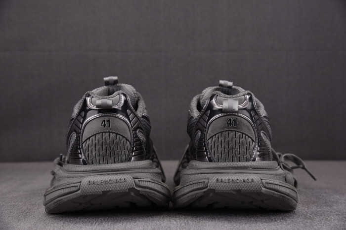 3XL SNEAKERS 3XL029