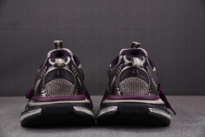 3XL SNEAKERS 3XL030