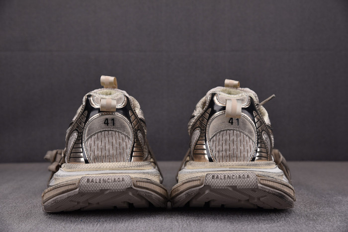 3XL SNEAKERS 3XL031