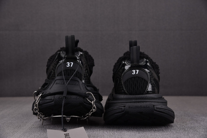 3XL SNEAKERS 3XL032