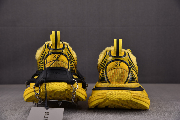 3XL SNEAKERS 3XL035
